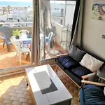 Lejlighed Bel Terrasse Vue *