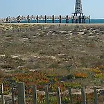 Bel Terrasse Vue * Leucate