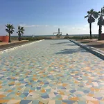 Bel Terrasse Vue