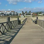 Bel Terrasse Vue Apartmán
