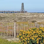 Διαμέρισμα Bel Terrasse Vue Leucate