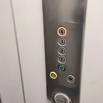 Apartmán Bel Terrasse Vue *