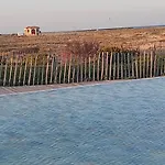 Διαμέρισμα Bel Terrasse Vue